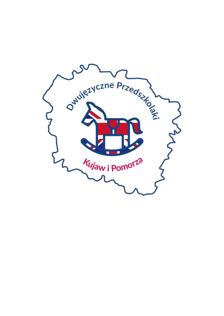 dwujezyczne_przedszkolaki.jpeg