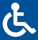 niepełnosprawni_ikona.png